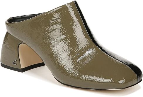 Circus NY by Sam Edelman Women's Olsen Mule in Saudi Arabia
