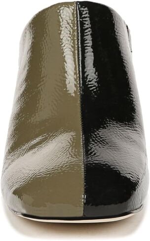 Circus NY by Sam Edelman Women's Olsen Mule in Saudi Arabia