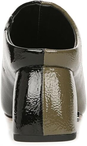 Circus NY by Sam Edelman Women's Olsen Mule in Saudi Arabia
