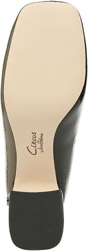 Circus NY by Sam Edelman Women's Olsen Mule in Saudi Arabia