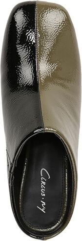 Circus NY by Sam Edelman Women's Olsen Mule in Saudi Arabia