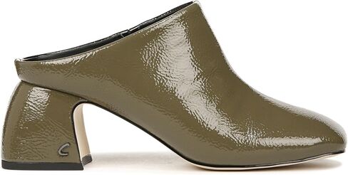 Circus NY by Sam Edelman Women's Olsen Mule in Saudi Arabia