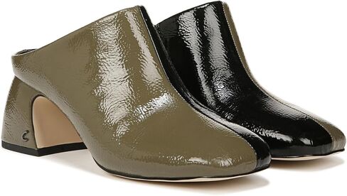 Circus NY by Sam Edelman Women's Olsen Mule in Saudi Arabia