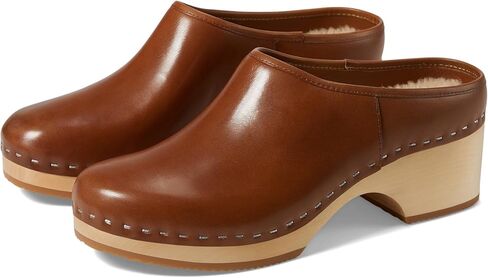 لوفلر راندال مود كلوج ميول سفاري 9.5 بي (وسط) in Kuwait