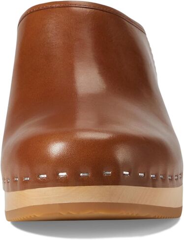 لوفلر راندال مود كلوج ميول سفاري 9.5 بي (وسط) in Kuwait