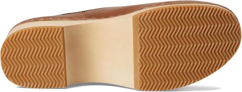 لوفلر راندال مود كلوج ميول سفاري 9.5 بي (وسط) in Kuwait