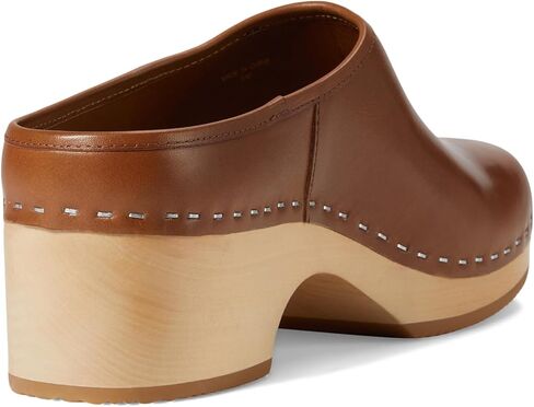 لوفلر راندال مود كلوج ميول سفاري 9.5 بي (وسط) in Kuwait