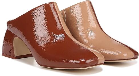 سيرك نيويورك من تصميم أولسن ميول للسيدات من Sam Edelman in Kuwait