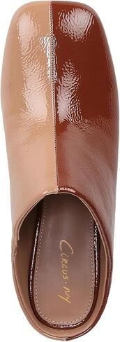 سيرك نيويورك من تصميم أولسن ميول للسيدات من Sam Edelman in Kuwait