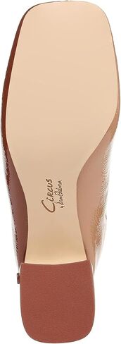 سيرك نيويورك من تصميم أولسن ميول للسيدات من Sam Edelman in Kuwait