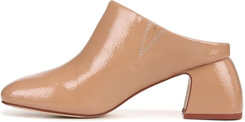 سيرك نيويورك من تصميم أولسن ميول للسيدات من Sam Edelman in Kuwait