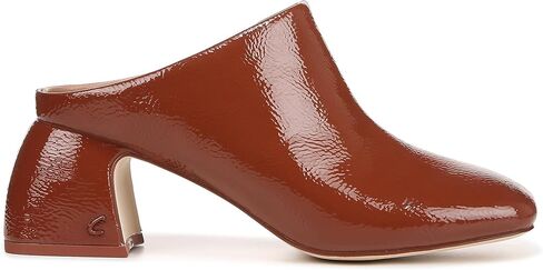 سيرك نيويورك من تصميم أولسن ميول للسيدات من Sam Edelman in Kuwait