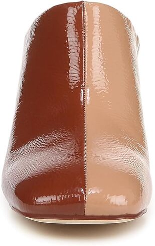 سيرك نيويورك من تصميم أولسن ميول للسيدات من Sam Edelman in Kuwait