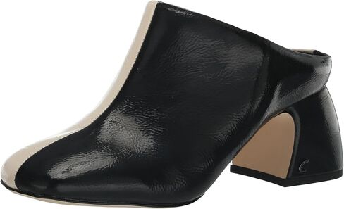 Circus NY by Sam Edelman Women's Olsen Mule in Saudi Arabia