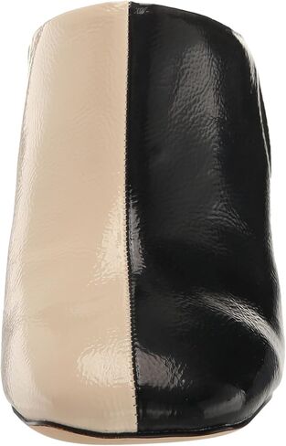 Circus NY by Sam Edelman Women's Olsen Mule in Saudi Arabia