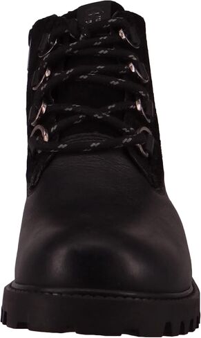 Kamik Rogue Suede in Saudi Arabia