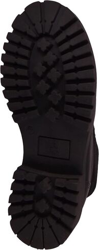 Kamik Rogue Suede in Saudi Arabia