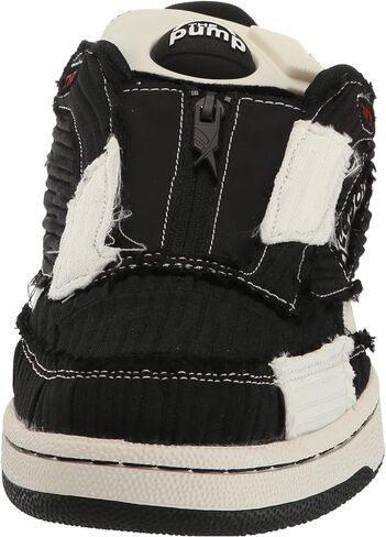 Reebok Unisex-Adult Club C 85 Pump Sneaker in Saudi Arabia