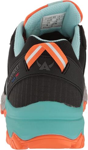 حذاء رياضي Allrounder من Mephisto للسيدات Run Tex in Kuwait