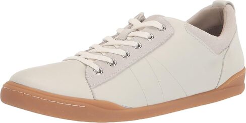 SoftWalk Women's Sneaker Ballet Flat in Saudi Arabia