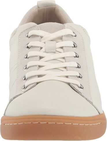 SoftWalk Women's Sneaker Ballet Flat in Saudi Arabia