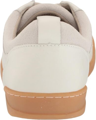 SoftWalk Women's Sneaker Ballet Flat in Saudi Arabia