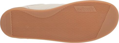 SoftWalk Women's Sneaker Ballet Flat in Saudi Arabia
