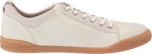 SoftWalk Women's Sneaker Ballet Flat in Saudi Arabia