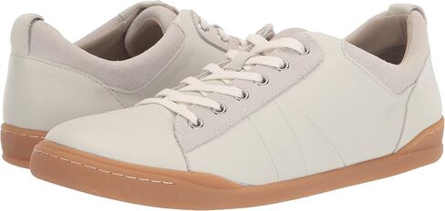SoftWalk Women's Sneaker Ballet Flat in Saudi Arabia