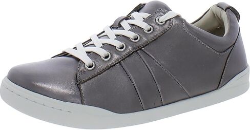 حذاء رياضي مسطح للسيدات من سوفت ووك in Kuwait