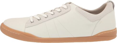SoftWalk Women's Sneaker Ballet Flat in Saudi Arabia
