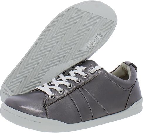 حذاء رياضي مسطح للسيدات من سوفت ووك in Kuwait