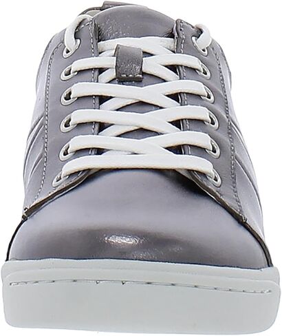 حذاء رياضي مسطح للسيدات من سوفت ووك in Kuwait