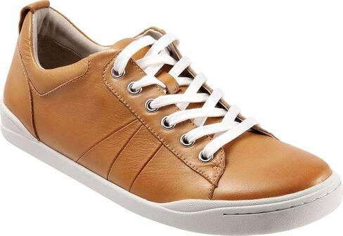 SoftWalk Women's Sneaker Ballet Flat in Saudi Arabia