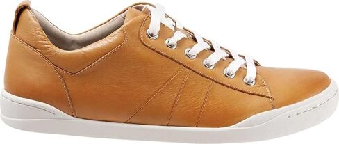 SoftWalk Women's Sneaker Ballet Flat in Saudi Arabia