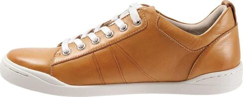 SoftWalk Women's Sneaker Ballet Flat in Saudi Arabia