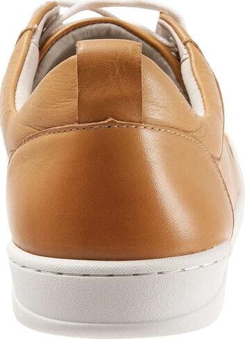 SoftWalk Women's Sneaker Ballet Flat in Saudi Arabia