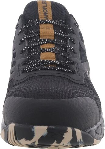 Reebok Men's Nanoflex Tr Work Construction Shoe in Saudi Arabia