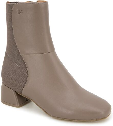 Gentle Souls by Kenneth Cole Women's Emily 5050 Fashion Boot in Saudi Arabia