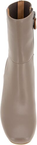 Gentle Souls by Kenneth Cole Women's Emily 5050 Fashion Boot in Saudi Arabia