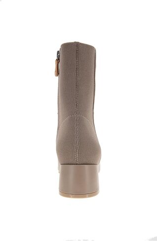 Gentle Souls by Kenneth Cole Women's Emily 5050 Fashion Boot in Saudi Arabia