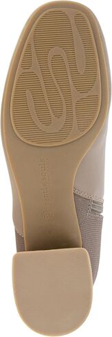 Gentle Souls by Kenneth Cole Women's Emily 5050 Fashion Boot in Saudi Arabia