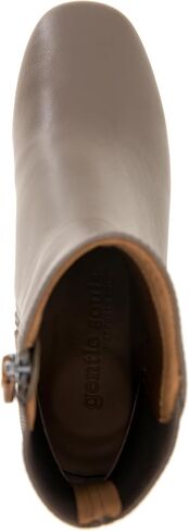 Gentle Souls by Kenneth Cole Women's Emily 5050 Fashion Boot in Saudi Arabia