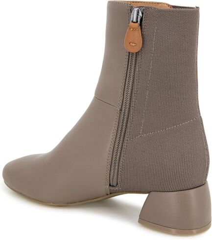 Gentle Souls by Kenneth Cole Women's Emily 5050 Fashion Boot in Saudi Arabia
