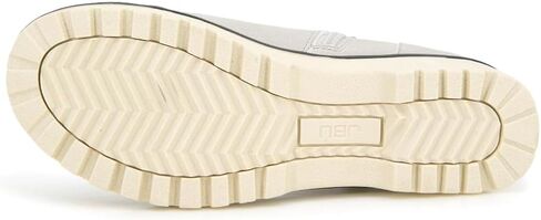 حذاء Karissa Encore النسائي من JBU بسحاب داخلي مريح كاجوال للكاحل in Kuwait