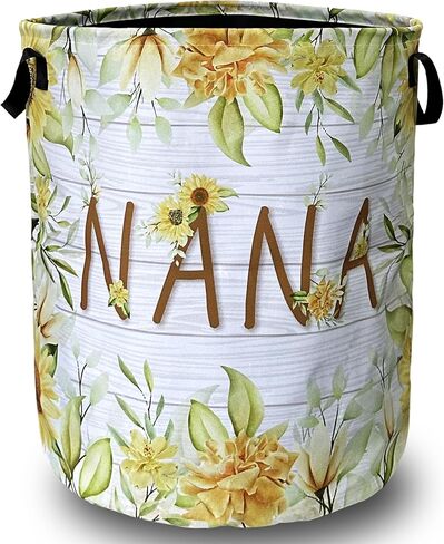 Funny Cars Printed Laundry Basket Foldable With Handles Tote Bag Oxford Cloth Colorful Laundry Hamper Clothes Storage Bucket Toy Organizer 18.9"x16.5"For Bathroom/Laundry/Bedroom in Saudi Arabia
