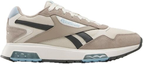 Reebok Women's Glide DMX Sneaker in Saudi Arabia