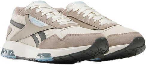 Reebok Women's Glide DMX Sneaker in Saudi Arabia