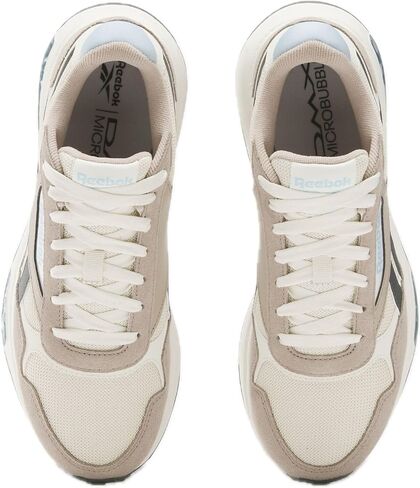 Reebok Women's Glide DMX Sneaker in Saudi Arabia