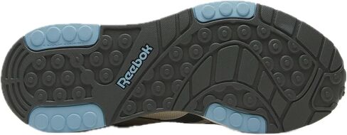 Reebok Women's Glide DMX Sneaker in Saudi Arabia
